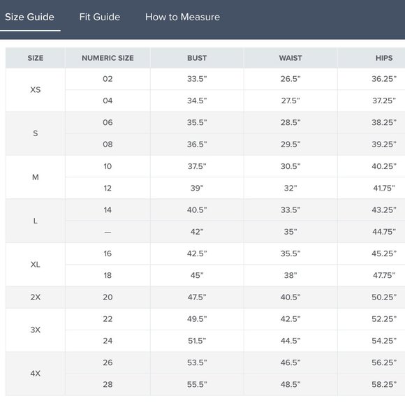 J.Jill Light-Garden Green, Multi Border-Printed, Flounced Hem Dress  NWT - Picture 8 of 8